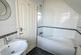 Additional image 9 of Tudor Drive, Gidea Park, RM2