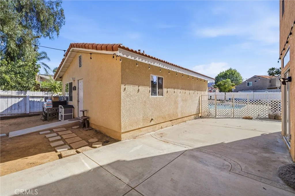 Additional image 78 of 23574 Lake Valley Drive, Moreno Valley, CA 92557