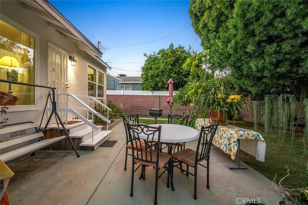 Additional image 30 of 6440 Petit Avenue, Van Nuys, CA 91406