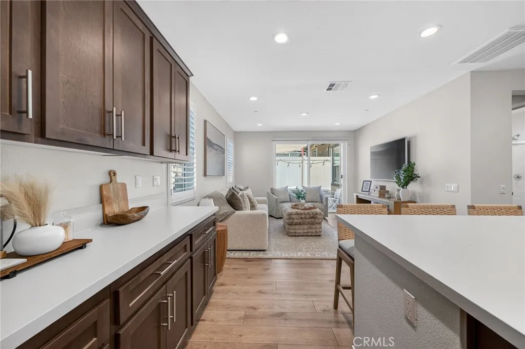 Additional image 11 of 32664 Brunello Way, Temecula, CA 92591