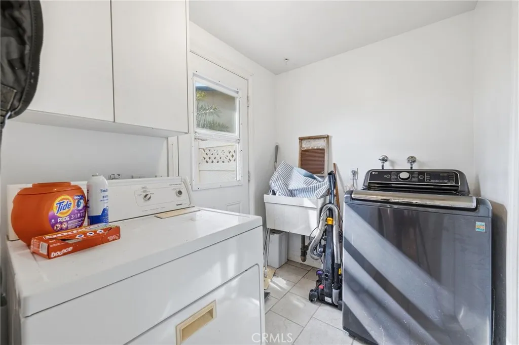 Additional image 46 of 525 Hunt Drive, Placentia, CA 92870