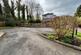 Additional image 9 of Beech Court, West Didsbury