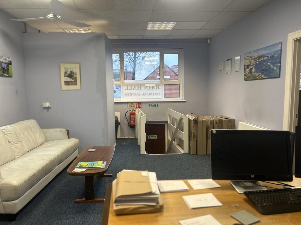 Additional image 7 of Bond Street, Yeovil, Somerset, BA20 1PE