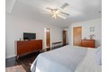 Additional image 16 of 3N747 Ferson Creek Rd, Saint Charles, IL, 60174