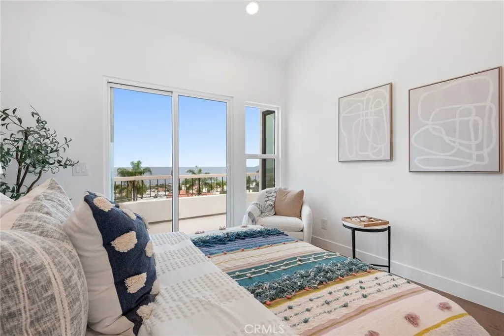 Additional image 111 of 537 Avenida Buenos Aires, San Clemente, CA 92672