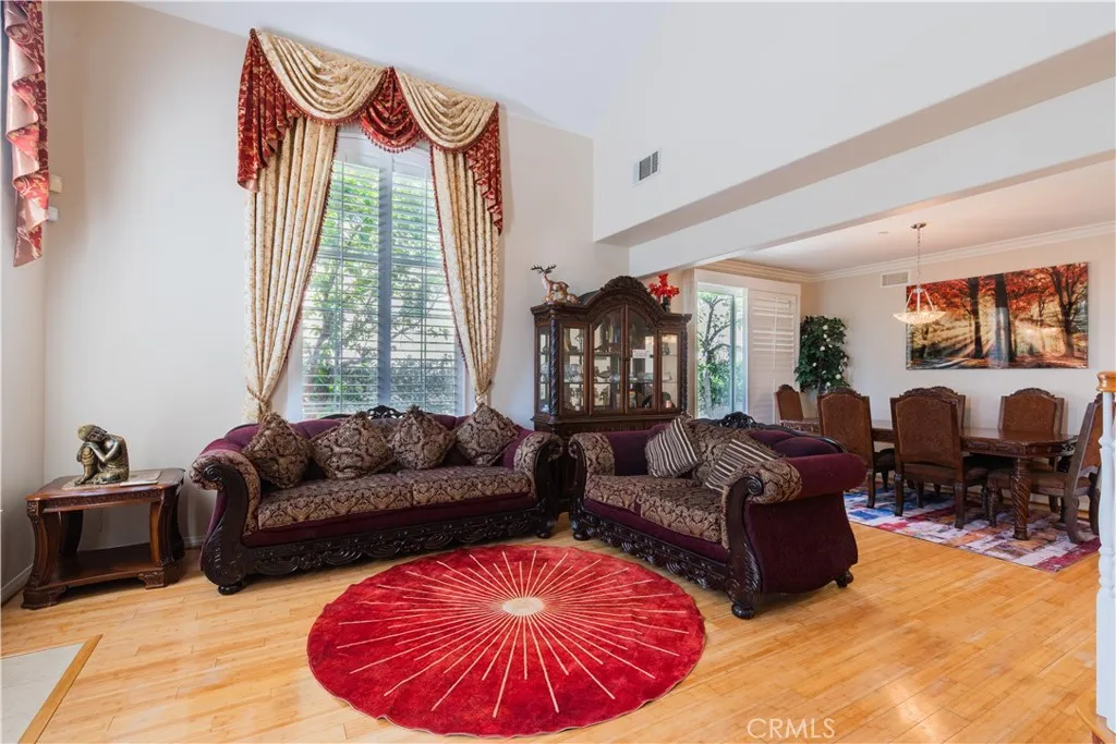 Additional image 57 of 339 California St, Arcadia, CA 91006