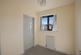 Additional image 12 of Whitecotes Lane, Walton, Chesterfield