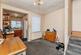 Additional image 5 of Walter Street, Chester, Cheshire, CH1
