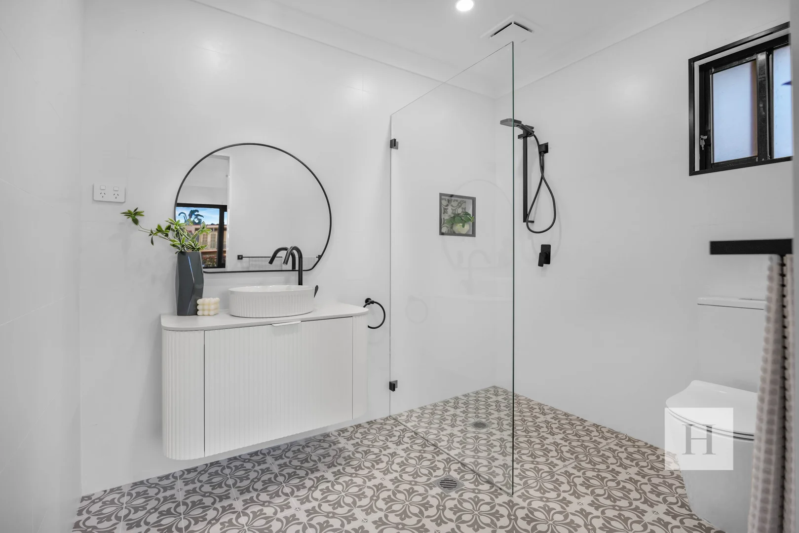 Additional image 17 of 12 Kendall Crescent, Norah Head NSW 2263