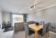 Additional image 8 of Cleeve Way, Sutton