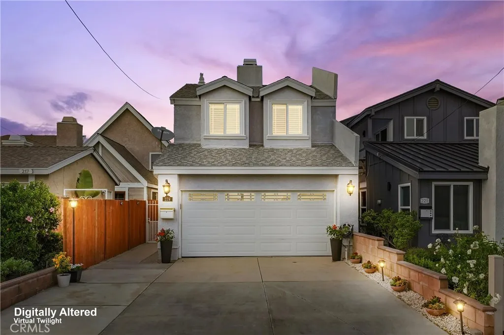 Additional image 67 of 219 Memphis Ave, Huntington Beach, CA 92648