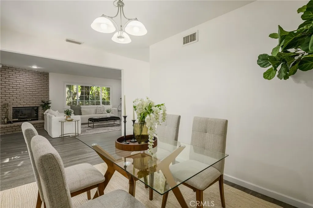 Additional image 45 of 17256 Lemay St, Lake Balboa, CA 91406