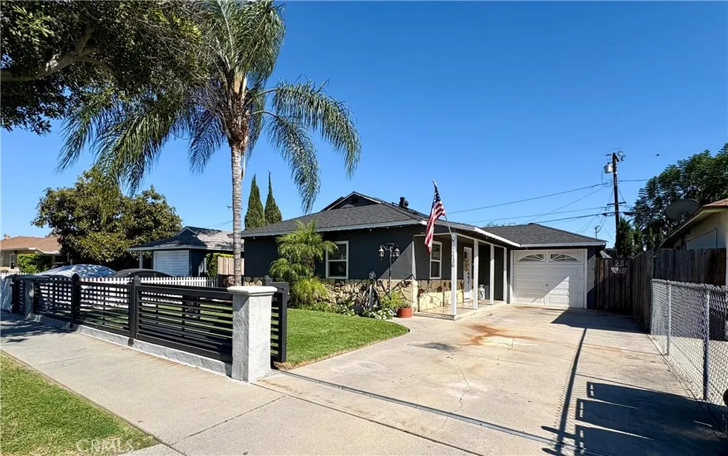 Additional image 61 of 11720 Adonis Ave, Norwalk, CA 90650