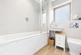 Additional image 23 of Leckhampton Place, Cheltenham, Gloucestershire, GL53