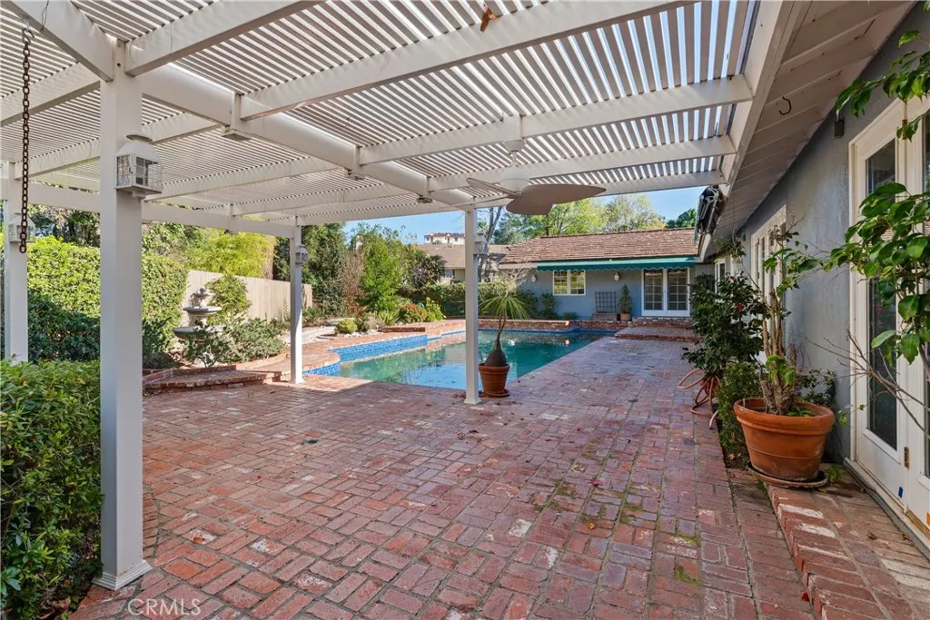 Additional image 97 of 19803 Linnet Street, Woodland Hills, CA 91364