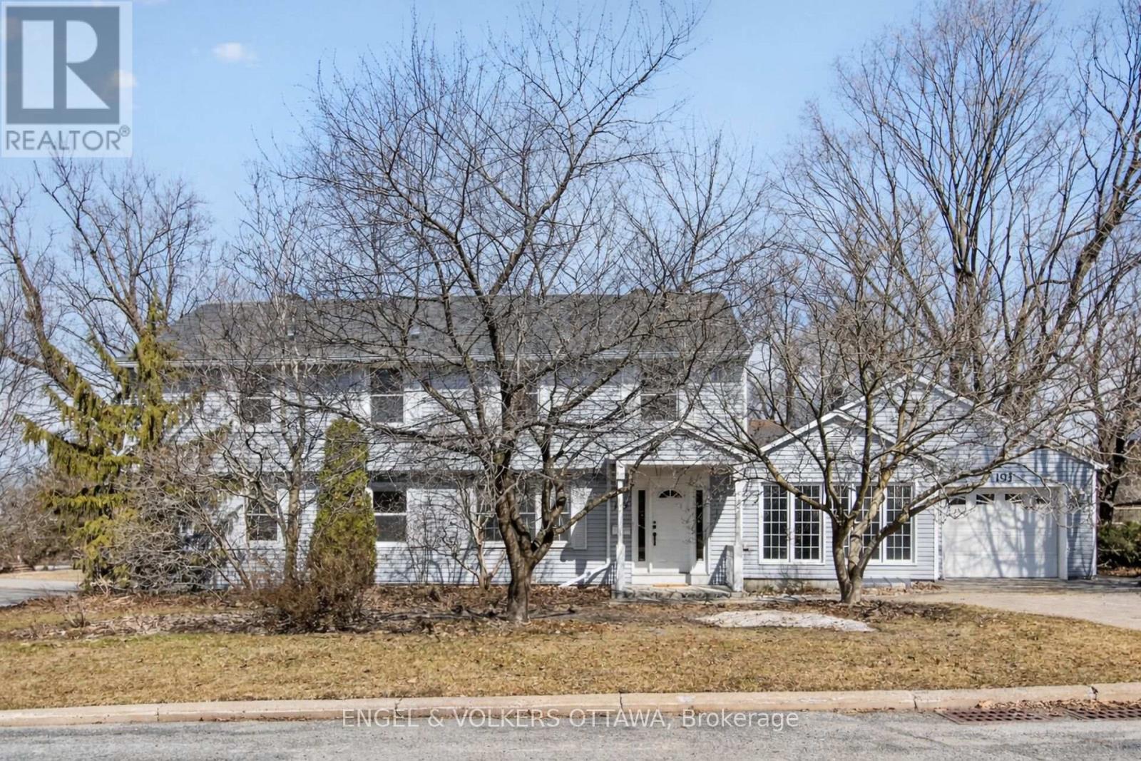 Additional image 2 of 193 Cunningham Avenue South, Ottawa, ON, K1H6A7