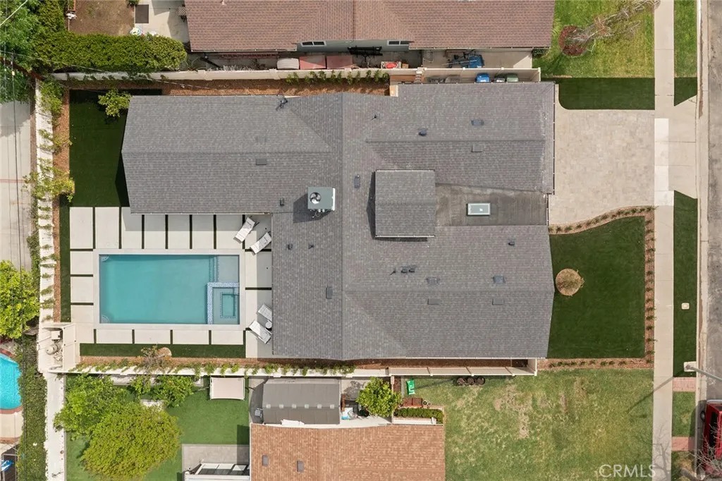 Additional image 40 of 23463 Sylvan Street, Woodland Hills, CA 91367