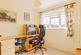 Additional image 13 of Blenheim Walk, Wellesbourne, Warwick