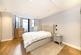 Additional image 4 of Chinbrook Road, Lee, SE12