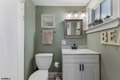 Additional image 22 of 1122 Ocean Ave Apt 1, Ocean City, NJ, 08226
