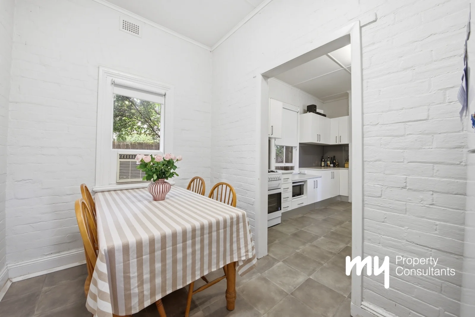Additional image 7 of 67 Macarthur Road, Elderslie NSW 2570