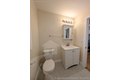 Additional image 8 of 57 Lowell Cir Unit 1, Somerville, MA, 02143