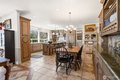 Additional image 19 of 2910 SE 282nd Ct, Camas, WA, 98607