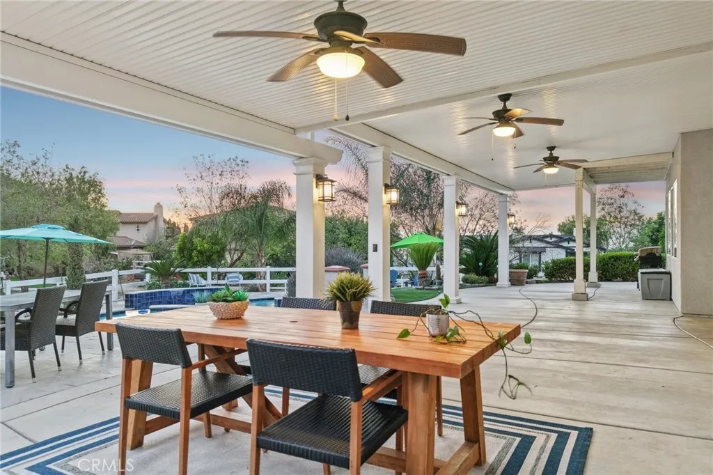 Additional image 89 of 2920 Crestview Drive, Norco, CA 92860