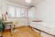 Additional image 13 of Hillpark Way, Edinburgh EH4