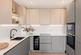 Additional image 4 of Bicknell Way, London SW17