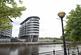 1 Pomona Strand, Old Trafford, Manchester, Greater Manchester, M16 0YD