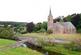 Additional image 24 of Hill Terrace, Stow, Galashiels, Scottish Borders, TD1