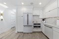 Additional image 17 of 5000 Boardwalk Ave Unit 113, Ventnor, NJ, 08406