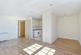 Additional image 9 of Maidenwell Avenue, Leicester, LE5