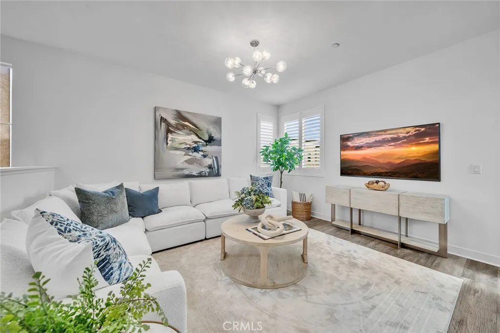 Additional image 23 of 446 Chorus, Irvine, CA 92618