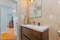 Additional image 32 of 125 Ridgecrest Ave, Staten Island, NY, 10312