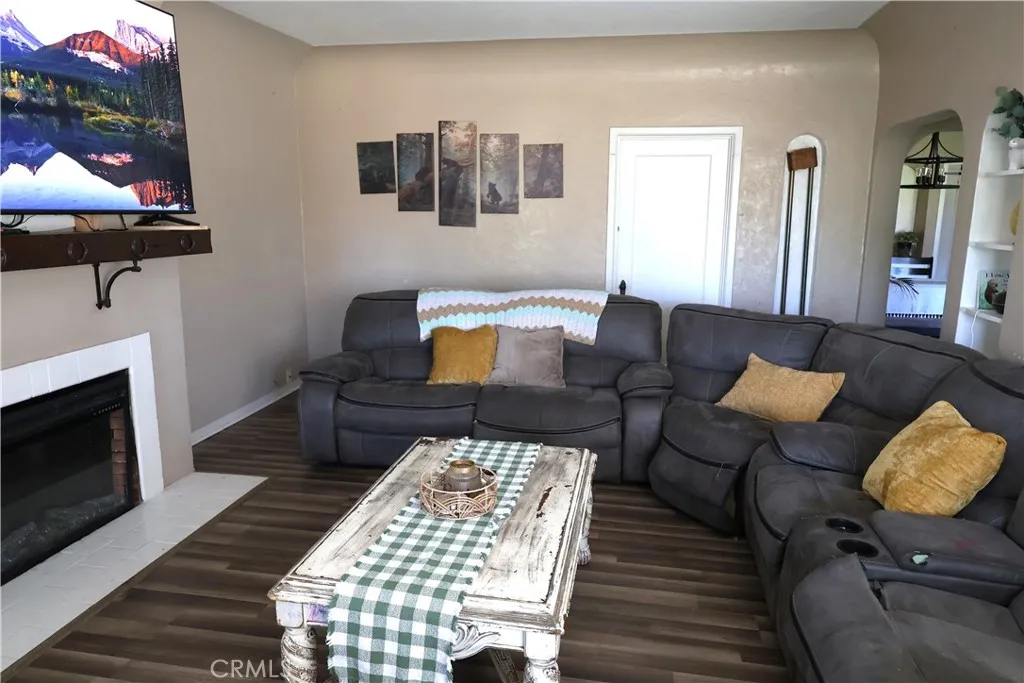 Additional image 14 of 409 4th St., Corning, CA 96021