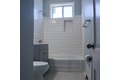 Additional image 13 of 11 Tapley St Unit 1, Lynn, MA, 01904