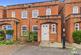 Wickham Way, Sherfield-on-Loddon, Hook, Hampshire, RG27