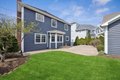 Additional image 29 of 409 S Bodin St, Hinsdale, IL, 60521