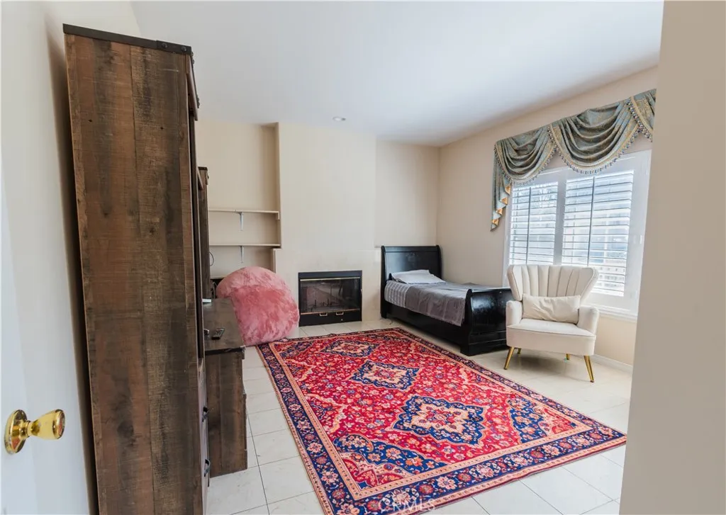 Additional image 37 of 339 California St, Arcadia, CA 91006