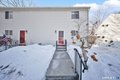 28 Larkspur Dr Unit 28, Cromwell, CT, 06416