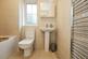 Additional image 14 of Gorse Place, Lea Castle, KIDDERMINSTER