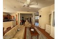 Additional image 28 of 21 Rumson Ct, Waretown, NJ, 08758