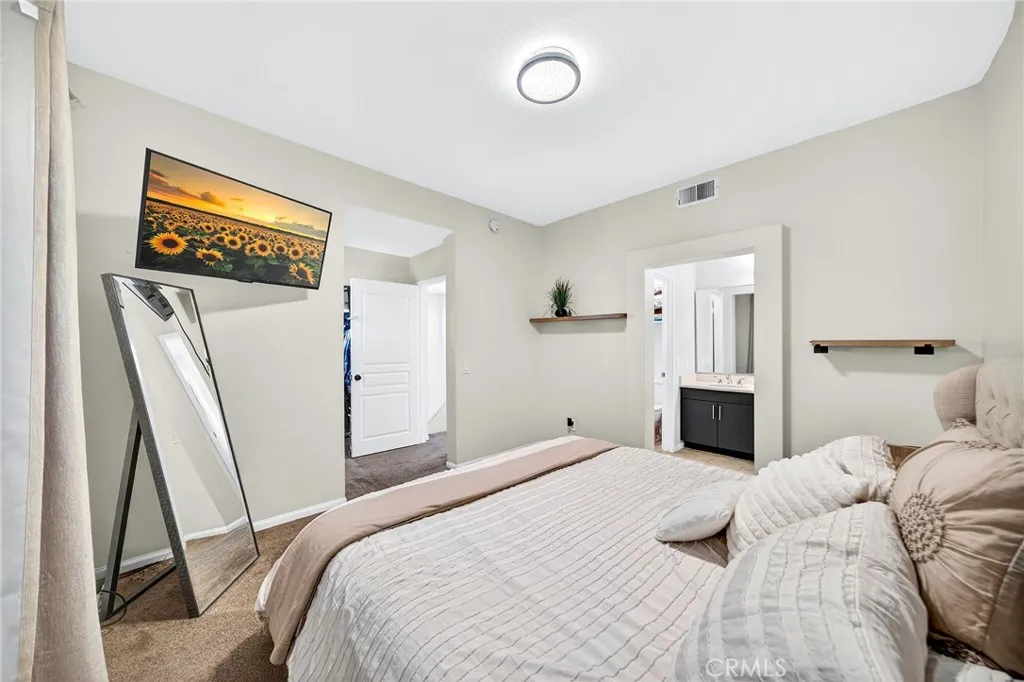 Additional image 81 of 44972 Muirfield Drive, Temecula, CA 92592