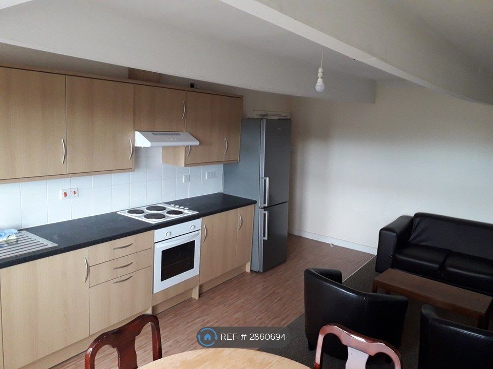 4 bed flat to rentCamden Crescent, Bath BA1