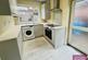 Additional image 5 of Austin Drive, Didsbury, Manchester, M20