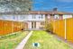 Additional image 18 of Lake Gardens, Dagenham, RM10