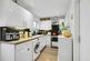Additional image 5 of Newall Drive, Chilwell