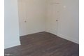 Additional image 7 of 26 Walnut St Unit A, Salem, NJ, 08079